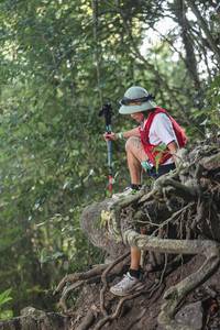 BIB: 
                            <button type="button" onclick="openModal(28070605)" class="btn btn-primary btn-sm float-right btn-popup" data-toggle="modal" data-target=".modal-high-quality">
                        <i class="fas fa-shopping-cart"></i> Add to Cart
                    </button>
                                            <button type="button" onclick="isThisMe(28070605, true)" class="btn btn-success btn-sm float-right btn-popup btn-isme hidden" data-toggle="tooltip" data-placement="bottom" title="นี่คือรูปของคุณใช่ไหม คลิกที่นี่เพื่อเอาเข้าอัลบั้ม">
                        <i class="fas fa-plus"></i> Add to album
                    </button>
                    <button type="button" onclick="isThisMe(28070605, false)" class="btn btn-warning btn-sm float-right btn-popup btn-isnotme hidden">
                        <i class="fas fa-ban"></i> Remove from album
                    </button>